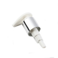 Wholesale High Quality Cosmetic Packing Personal Care Smooth 24/410 Plastic Lotion Pump (NP15)